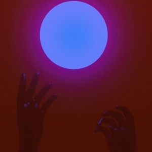 Meet your Posher, Lina